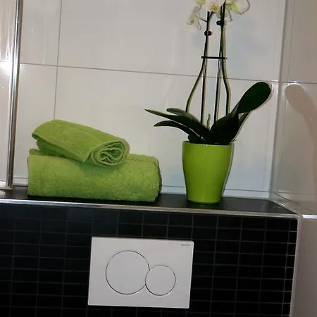 Ardi 필더슈타트