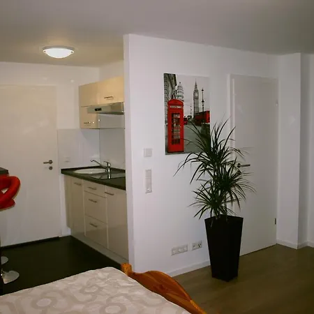 Ardi Habitación en casa particular